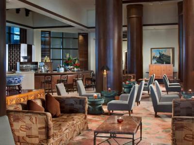 Hotel Swiss�tel Merchant Court, Singapore