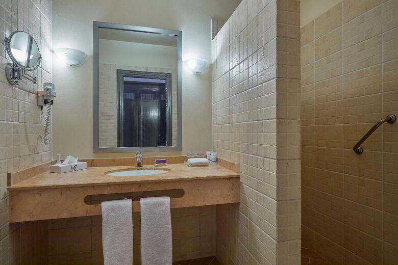 Hotel Iberotel Dahabeya