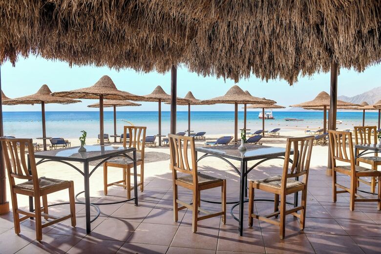 Hotel Iberotel Dahabeya