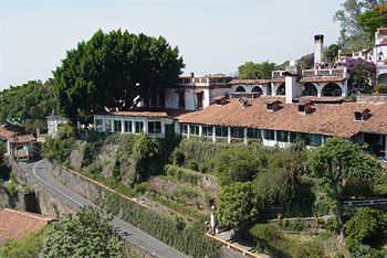 Hotel Victoria