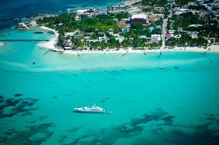 Hotel Na Balam