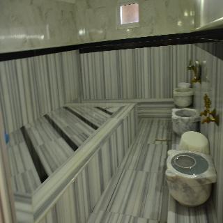 Hotel Angora