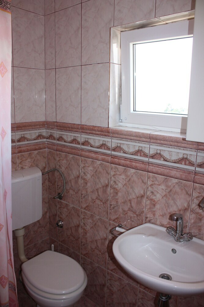 Apartments Golija