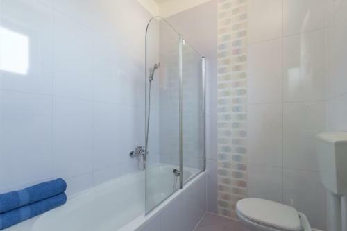 Family Apartments Medulin