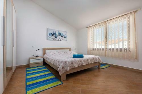 Family Apartments Medulin