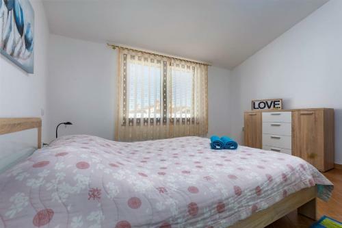 Family Apartments Medulin
