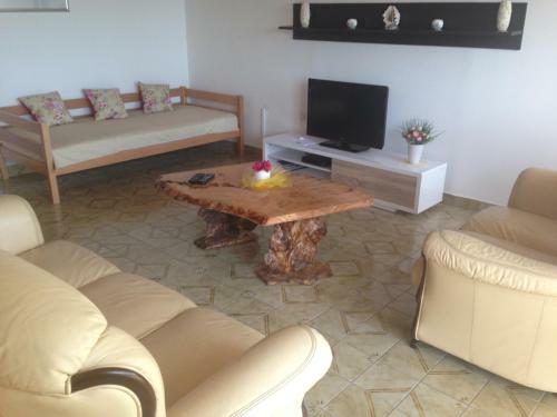 Apartamentos Villa La Domazet