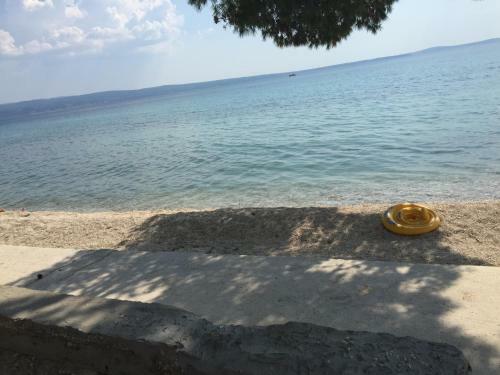Apartamentos Villa La Domazet