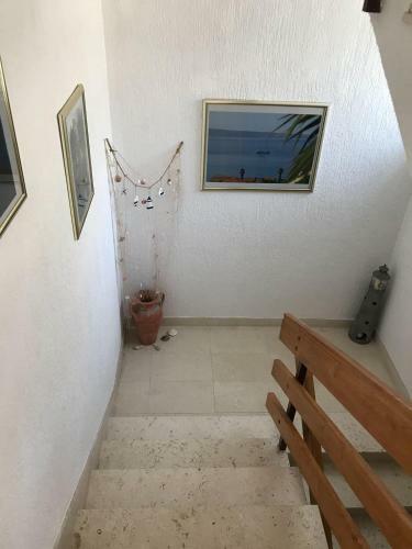Apartamentos Villa La Domazet