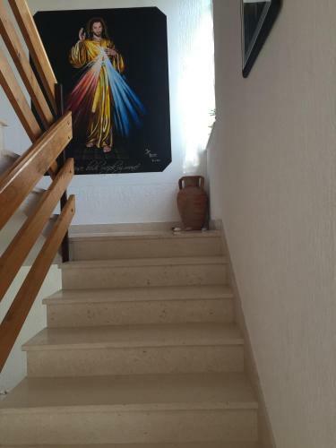 Apartamentos Villa La Domazet