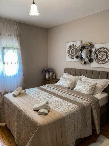 Apartments Melita