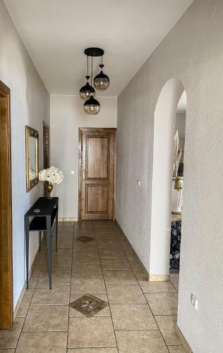 Apartments Melita