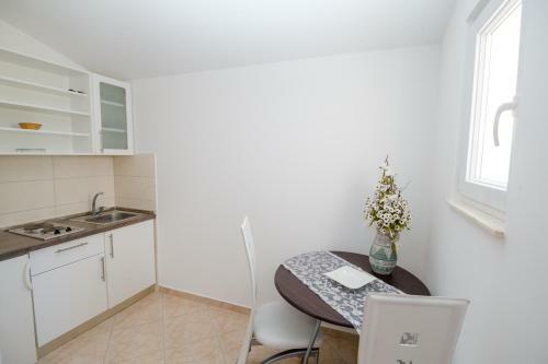 Apartments Bandalo