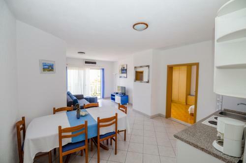 Apartments Bandalo
