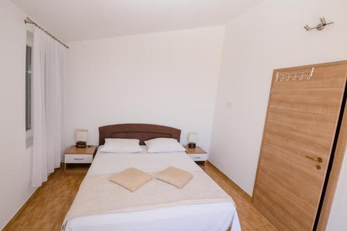 Apartments Bandalo