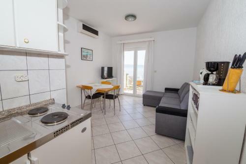 Apartments Bandalo