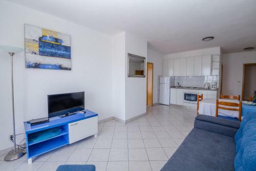 Apartments Bandalo