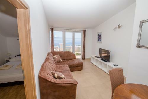 Apartments Bandalo