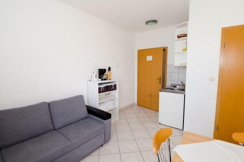 Apartments Bandalo