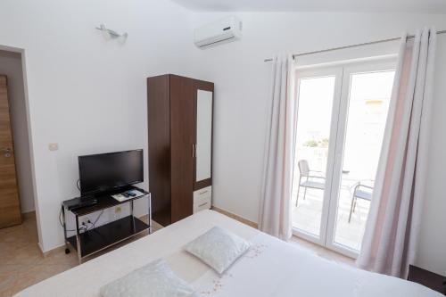 Apartments Bandalo
