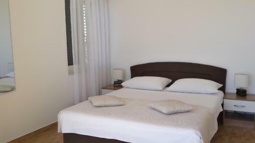 Apartments Bandalo