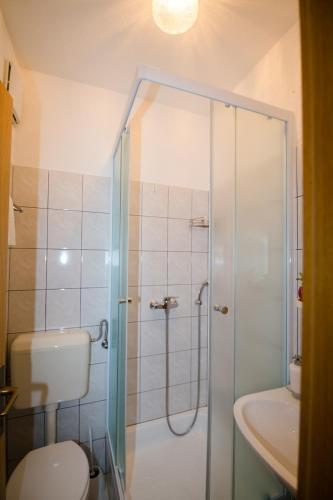 Apartments Bandalo