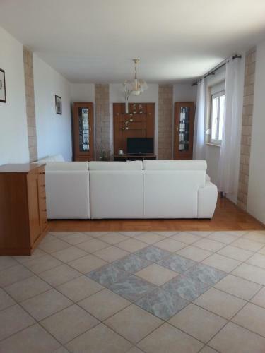 Apartamentos Villa Mikrut