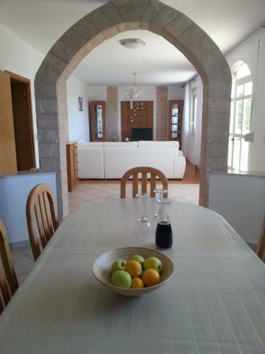 Apartamentos Villa Mikrut