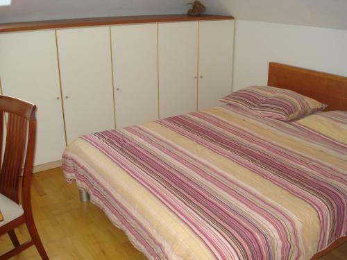 Apartments Pipo