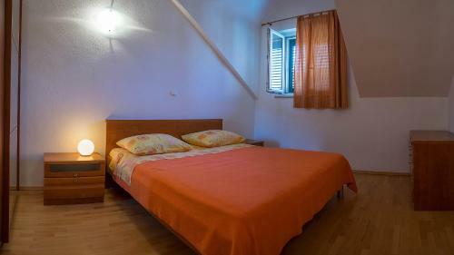 Apartments Pipo