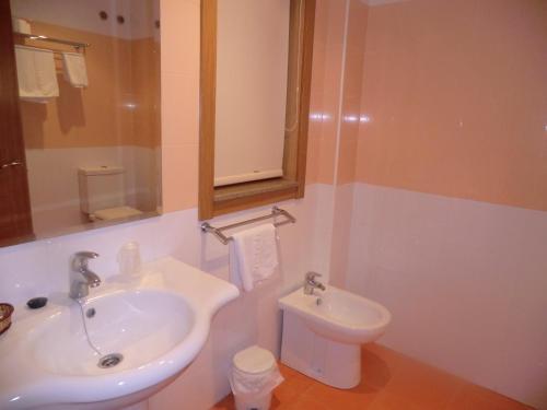 Hotel Naval Do Espi�o