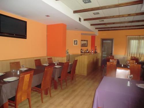 Hotel Naval Do Espi�o