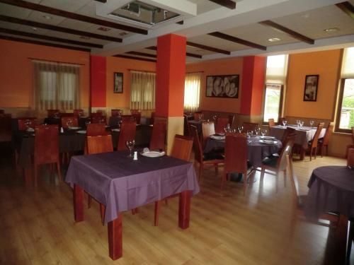 Hotel Naval Do Espi�o