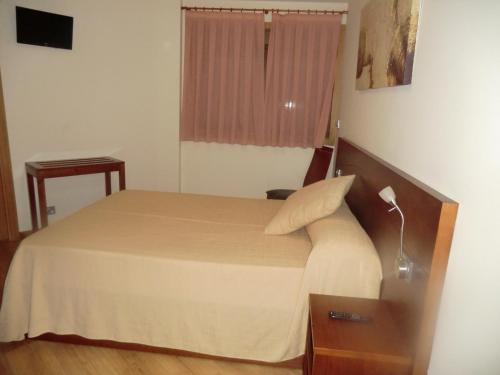 Hotel Naval Do Espi�o