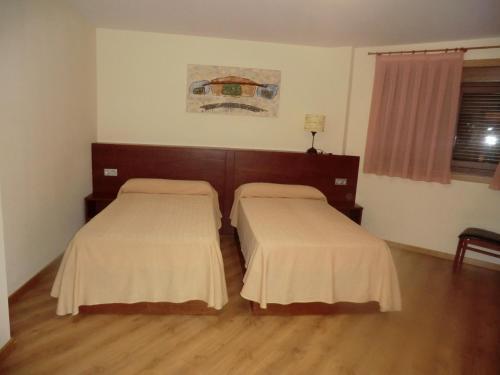 Hotel Naval Do Espi�o