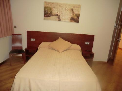 Hotel Naval Do Espi�o