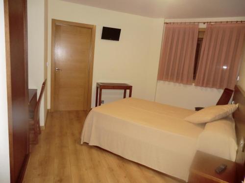 Hotel Naval Do Espi�o