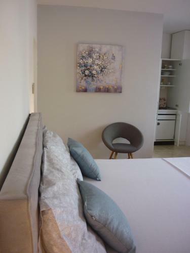 Apartment Vesna