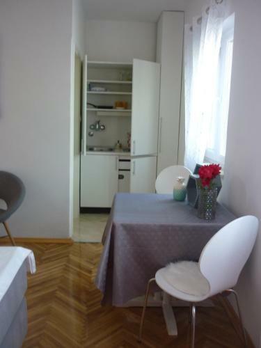 Apartment Vesna