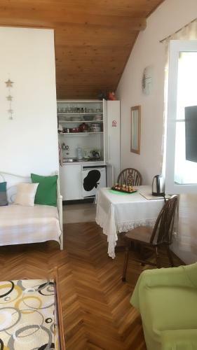 Apartment Vesna