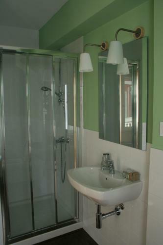 Hostal Pension Las Palomas