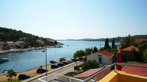 Hostal Guest House Sandra
