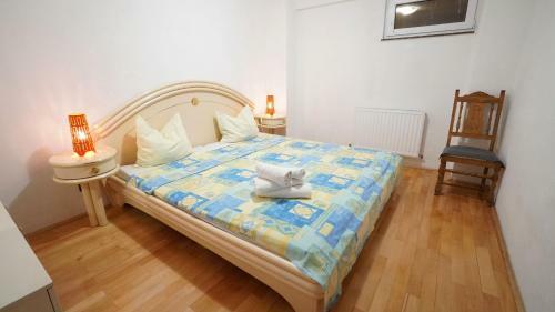 Hostal Guest House Sandra