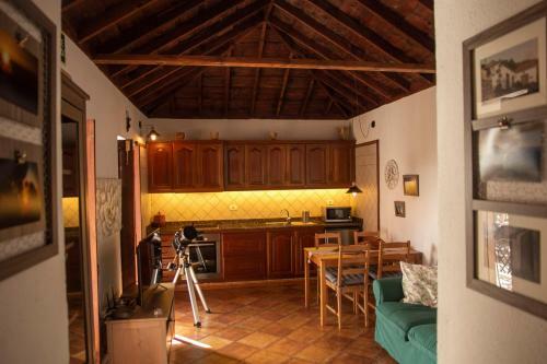 Casa Micaela