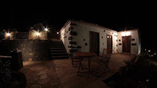 Casa Micaela