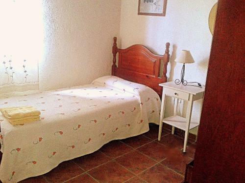 Hostal La Quinta Del Tarajal