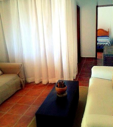 Hostal La Quinta Del Tarajal