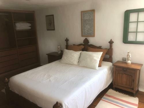Casa Tinasoria