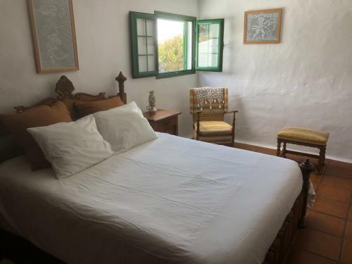 Casa Tinasoria