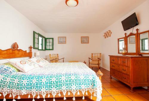 Casa Tinasoria